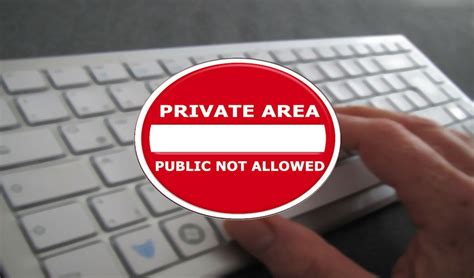 liscious net|Popular Porn Site Breach Exposed 1.2 Million 'Anonymous' User .